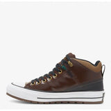 Chuck Taylor All Star Street Boot
