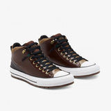 Chuck Taylor All Star Street Boot