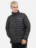 POWDER LITE S