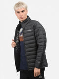 POWDER LITE S