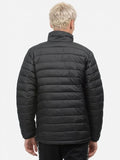 POWDER LITE S