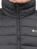 POWDER LITE S