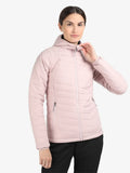 Powder Lite™ Hooded Jacket