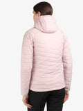 Powder Lite™ Hooded Jacket