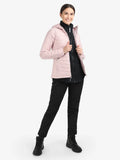 Powder Lite™ Hooded Jacket