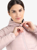 Powder Lite™ Hooded Jacket