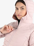 Powder Lite™ Hooded Jacket