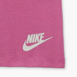 Swosh Body Logo Set