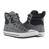 Chuck Taylor All Star Berkshire Boot