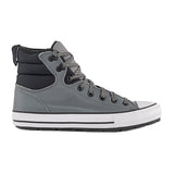 Chuck Taylor All Star Berkshire Boot
