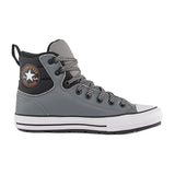 Chuck Taylor All Star Berkshire Boot