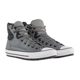 Chuck Taylor All Star Berkshire Boot