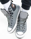 Chuck Taylor All Star Berkshire Boot