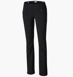 Peak To Point Pant Black M
