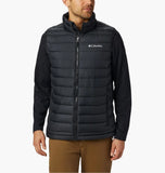 Powder Lite Vest