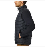 Powder Lite Vest