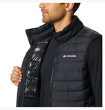 Powder Lite Vest