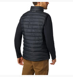 Powder Lite Vest