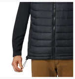 Powder Lite Vest