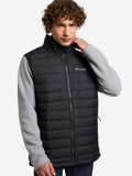 Powder Lite Vest