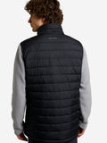 Powder Lite Vest