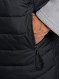 Powder Lite Vest