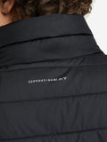 Powder Lite Vest