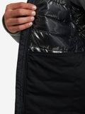 Powder Lite Vest