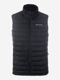 Powder Lite Vest