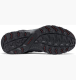 Crestwood Waterproof