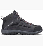 Crestwood Waterproof