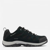 Crestwood Waterproof Hiking