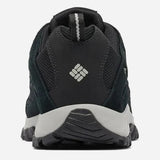 Crestwood Waterproof Hiking