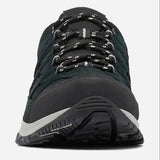 Crestwood Waterproof Hiking