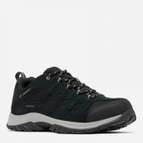 Crestwood Waterproof Hiking