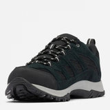 Crestwood Waterproof Hiking