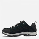 Crestwood Waterproof Hiking