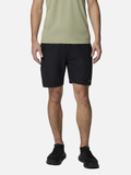 Summertide™ Stretch Short XL (54)