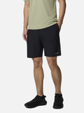 Summertide™ Stretch Short XL (54)