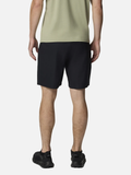 Summertide™ Stretch Short XL (54)