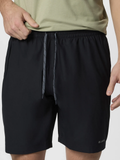 Summertide™ Stretch Short XL (54)