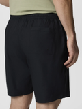 Summertide™ Stretch Short XL (54)