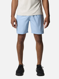Summertide™ Stretch Short