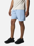 Summertide™ Stretch Short