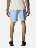 Summertide™ Stretch Short