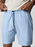 Summertide™ Stretch Short