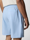 Summertide™ Stretch Short