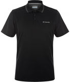 Utilizer XXL (56)