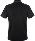 Utilizer XXL (56)