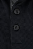 Utilizer XXL (56)
